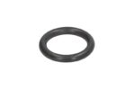 0634306160ZF Element mostu ZF