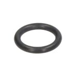 0634306160ZF Element mostu ZF
