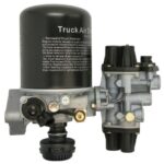 PN-13010 Osuszacz powietrza PNEUMATICS