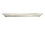 MAN-FB-053 Elementy zderzaka PACOL