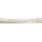 MAN-FB-053 Elementy zderzaka PACOL