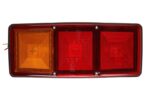 TL-UN096L Lampa tył TRUCKLIGHT