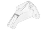 504032799 OE IVECO OE IVECO