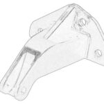 504032799 OE IVECO OE IVECO