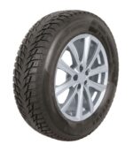 265/65R17 ZODA 112S H02 Opony osobowe, SUV/4x4 DYNAMO - obrazek 2
