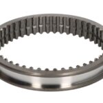 154616 Tuleja przesuwna synchronizatora C.E.I