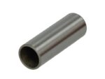 60530734 Element wybieraka skrzyni biegów EURORICAMBI - obrazek 2