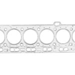 3681E052-PER Uszczelka głowicy cylindrów OE PERKINS