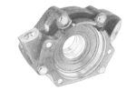 AL68091-JD Pompa oleju OE JOHN DEERE
