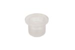 75899-CR Element mostu CARRARO - obrazek 2