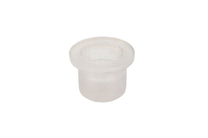 75899-cr element mostu carraro - obrazek 2