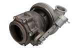 HOL4031023/R Turbosprężarka HOLSET REMAN - obrazek 2