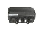 A75-0310-007 Sterownik ASPOCK - obrazek 2