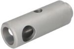 SCH1508313 Element naczepy/przyczepy SCHMITZ