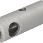 SCH1508313 Element naczepy/przyczepy SCHMITZ