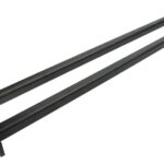JS LT20 Element podpór JOST