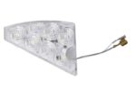 A12-1526-144 Lampa tył ASPOCK