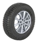 195/75R14 CTCL 91T OF4X4 Opony osobowe, SUV/4x4 COLLIN'S - obrazek 2