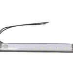 729 LW10 SENSOR Lampa oświetlenia wnętrza WAŚ