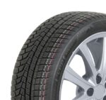 225/45R18 ZTHA 95H W320BR Opony osobowe, SUV/4x4 HANKOOK