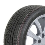 195/55R16 ZOHA 87V W320B Opony osobowe, SUV/4x4 HANKOOK