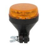 VAL221300 Lampa sygnalizująca (kogut) VIGNAL