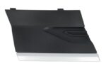 XG0/152 Elementy atrapy COVIND