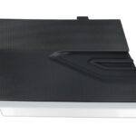 XG0/152 Elementy atrapy COVIND