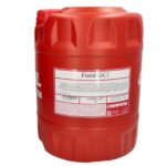 CH ATF DCT 20L PL Oleje i smary CHEMPIOIL XXL