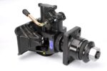 RO500A66000 Sprzęg ROCKINGER - obrazek 4