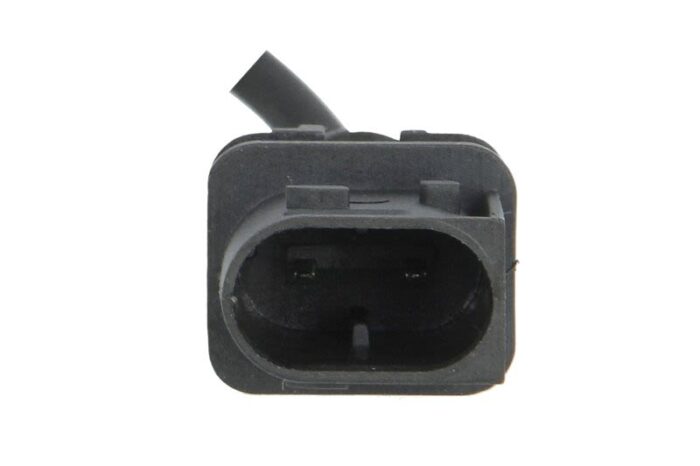 Pn-ad02 przewód abs-u pneumatics - obrazek 2