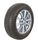 175/65R15 ZOMR 84T MW3#24 Opony osobowe, SUV/4x4 MARSHAL - obrazek 2