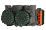 PROK020024 Modulator ciśnienia ABS PNEUMATICS PRO - obrazek 5