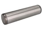 STR-15A576 Sworzeń ramienia S-TR