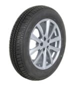 135/80R12 LODE 73T PAS Opony osobowe, SUV/4x4 DĘBICA - obrazek 2
