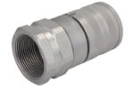 FFH16 112GAS F Szybkozłącze hydrauliczne FASTER - obrazek 2