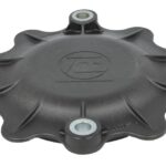 4474275006ZF Zestaw naprawczy piasty koła ZF