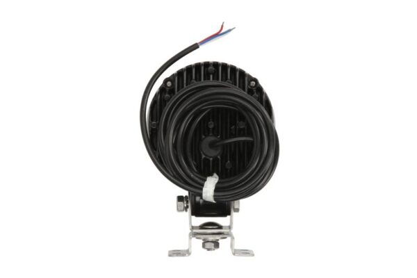 1226 w176 lampy do jazdy dziennej drl waś - obrazek 2