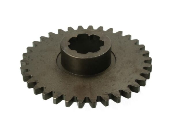 Jse 0055800 element podpór jost - obrazek 2
