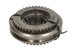 0501008029ZF Synchronizator ZF - obrazek 2