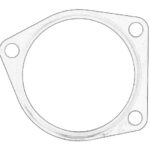 5802837371 Uszczelka pompy oleju OE IVECO