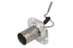 TPH00019 Palnik ogrzewania postojowego THERMOTEC