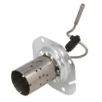 TPH00019 Palnik ogrzewania postojowego THERMOTEC