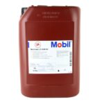 MOBILUBE LS 85W90 20L Oleje i smary MOBIL XXL