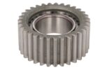 4475298060ZF Element skrzyni biegów ZF