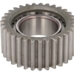 4475298060ZF Element skrzyni biegów ZF