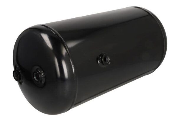 Pn-at127 zbiornik powietrza pneumatics - obrazek 2