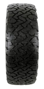 255/65R19 CTGR 116S AT3 Opony osobowe, SUV/4x4 BFGOODRICH - obrazek 3