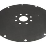 4139330409ZF Element skrzyni biegów ZF