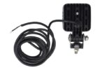 2167 W261 Lampa robocza WAŚ - obrazek 2